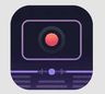 DemoRec Pro icon