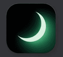 SalatGuard prayer reminder Chrome extension icon